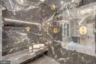 7400 Churchill Rd, McLean, VA 22101 - Photo 67