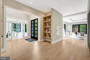 7400 Churchill Rd, McLean, VA 22101 - Photo 17