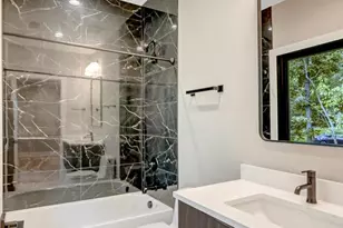 7400 Churchill Rd, McLean, VA 22101 - Photo 83