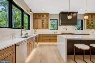 7400 Churchill Rd, McLean, VA 22101 - Photo 29