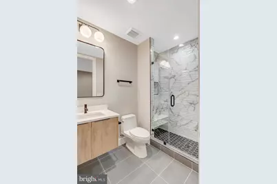 7400 Churchill Road, McLean, VA 22101 - Photo 105