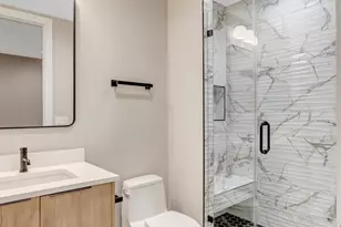 7400 Churchill Rd, McLean, VA 22101 - Photo 105