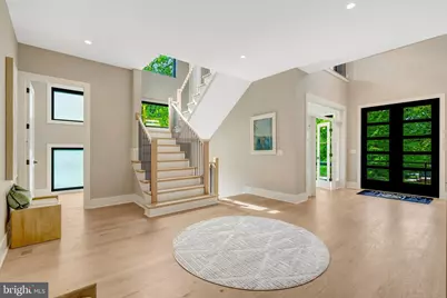 7400 Churchill Road, McLean, VA 22101 - Photo 11