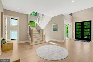 7400 Churchill Rd, McLean, VA 22101 - Photo 11