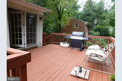 2046 Greenwich Street, Falls Church, VA 22043 - Photo 7