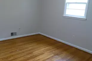 2046 Greenwich St, Falls Church, VA 22043 - Photo 15