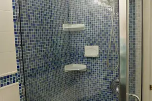 2046 Greenwich St, Falls Church, VA 22043 - Photo 21