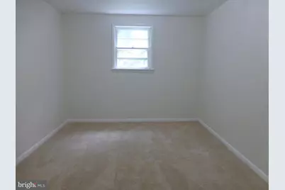 2046 Greenwich Street, Falls Church, VA 22043 - Photo 29