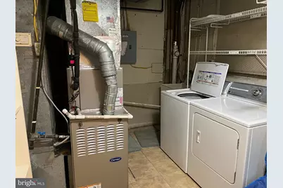 2046 Greenwich Street, Falls Church, VA 22043 - Photo 31