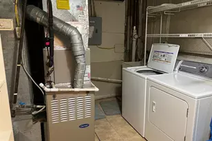 2046 Greenwich St, Falls Church, VA 22043 - Photo 31