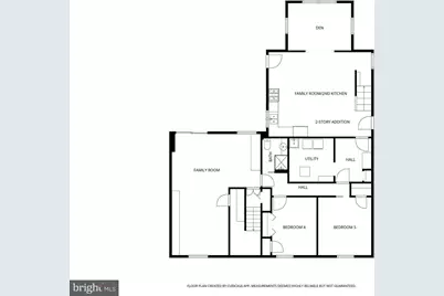 2046 Greenwich Street, Falls Church, VA 22043 - Photo 19