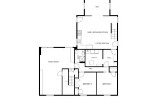 2046 Greenwich St, Falls Church, VA 22043 - Photo 19