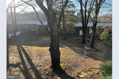 2046 Greenwich Street, Falls Church, VA 22043 - Photo 43