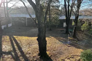 2046 Greenwich St, Falls Church, VA 22043 - Photo 43