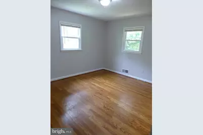 2046 Greenwich Street, Falls Church, VA 22043 - Photo 13