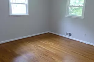 2046 Greenwich St, Falls Church, VA 22043 - Photo 13