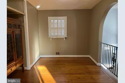 2046 Greenwich Street, Falls Church, VA 22043 - Photo 13