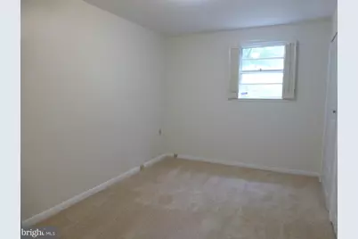 2046 Greenwich Street, Falls Church, VA 22043 - Photo 27