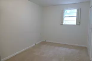 2046 Greenwich St, Falls Church, VA 22043 - Photo 27