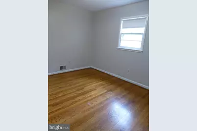 2046 Greenwich Street, Falls Church, VA 22043 - Photo 17