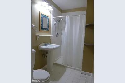 2046 Greenwich Street, Falls Church, VA 22043 - Photo 41