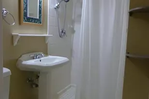 2046 Greenwich St, Falls Church, VA 22043 - Photo 41