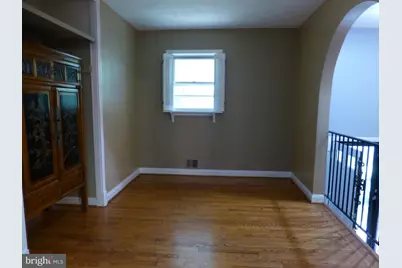 2046 Greenwich Street, Falls Church, VA 22043 - Photo 11