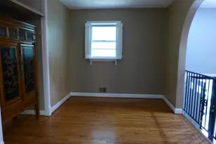 2046 Greenwich St, Falls Church, VA 22043 - Photo 11