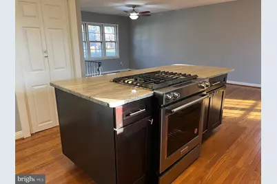 2046 Greenwich Street, Falls Church, VA 22043 - Photo 11