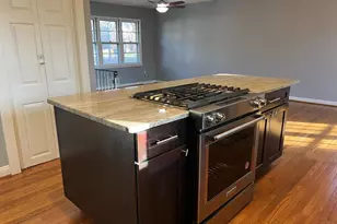 2046 Greenwich St, Falls Church, VA 22043 - Photo 11