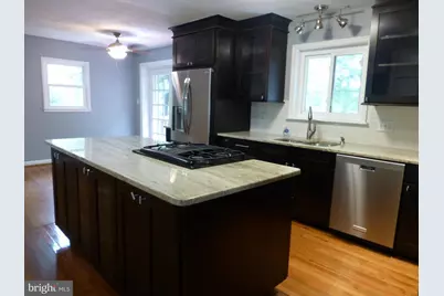 2046 Greenwich Street, Falls Church, VA 22043 - Photo 9