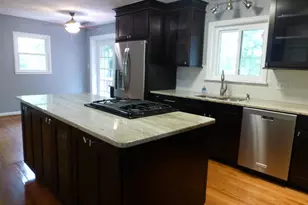 2046 Greenwich St, Falls Church, VA 22043 - Photo 9