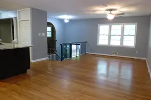 2046 Greenwich St, Falls Church, VA 22043 - Photo 5