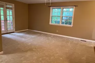 2046 Greenwich St, Falls Church, VA 22043 - Photo 33