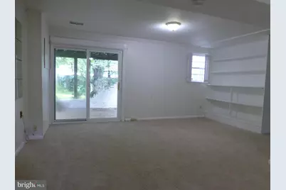 2046 Greenwich Street, Falls Church, VA 22043 - Photo 19