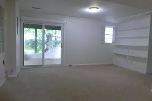 2046 Greenwich St, Falls Church, VA 22043 - Photo 19