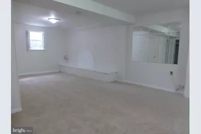 2046 Greenwich Street, Falls Church, VA 22043 - Photo 21