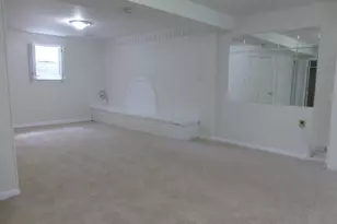 2046 Greenwich St, Falls Church, VA 22043 - Photo 21