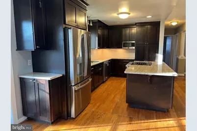 2046 Greenwich Street, Falls Church, VA 22043 - Photo 9