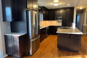 2046 Greenwich St, Falls Church, VA 22043 - Photo 9