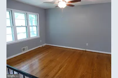 2046 Greenwich Street, Falls Church, VA 22043 - Photo 3