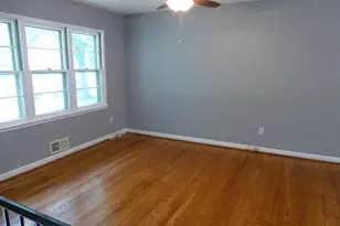 2046 Greenwich St, Falls Church, VA 22043 - Photo 3