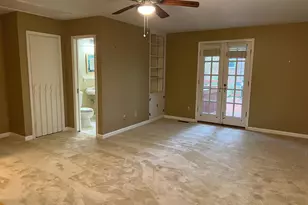 2046 Greenwich St, Falls Church, VA 22043 - Photo 31