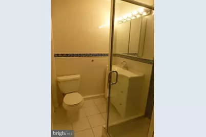 2046 Greenwich Street, Falls Church, VA 22043 - Photo 25