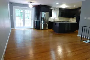 2046 Greenwich St, Falls Church, VA 22043 - Photo 5