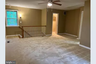 2046 Greenwich Street, Falls Church, VA 22043 - Photo 39