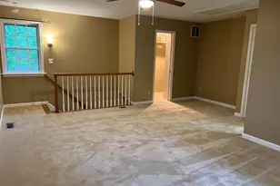 2046 Greenwich St, Falls Church, VA 22043 - Photo 39