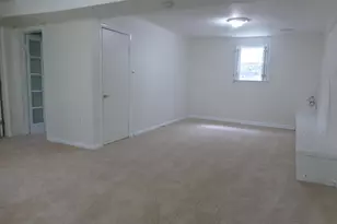 2046 Greenwich St, Falls Church, VA 22043 - Photo 17