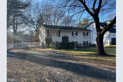 2046 Greenwich Street, Falls Church, VA 22043 - Photo 45