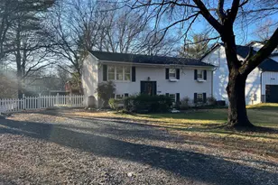 2046 Greenwich St, Falls Church, VA 22043 - Photo 45